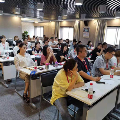 搜索引擎技術幾代發(fā)展史的歷程